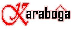 0216 642 69 31. Yangın Kapısı Panik Bar Satışı ve Güvenlik Sistemleri