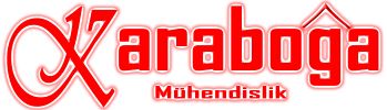 Ataşehir Yangın Tüpü Dolumu Fiyatları | 7/24 Servis 0530 842 3938